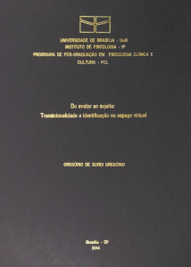 capa dissertação