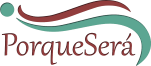 logo final aparada pequena