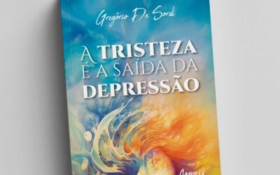 A Tristeza é a saída da Depressão
