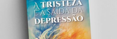 Imagem do WhatsApp de 2024-08-06 à(s) 16.50.42_95a93ecc