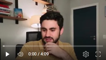 Qual a diferença entre luto e depressão?